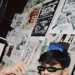 Muhamad Romadon