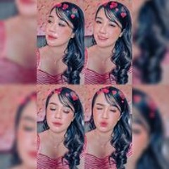 anjayy