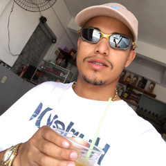 Mc juliano st