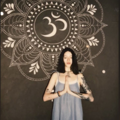 Alsu | Your Moon 🌙.