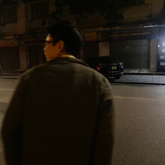 Minh Sơn