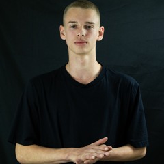 DJ Rhuan SC