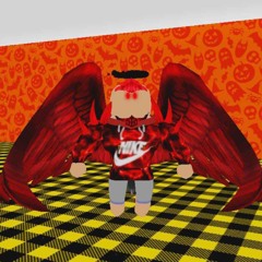 niggapolla34