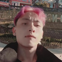 VS Phương