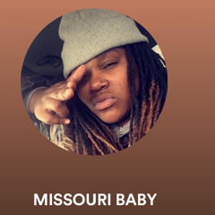 Missouri Baby
