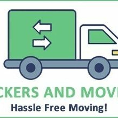 Tips and tricks by the movers in bangalore for shifting two wheelers!