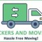 packersnmovers