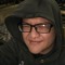 nmtan_2802