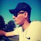 Kevnex