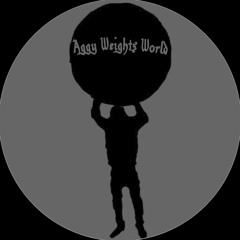 Aggy Weight