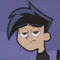 Tavi2x_