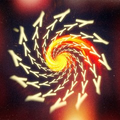 between_us_collective