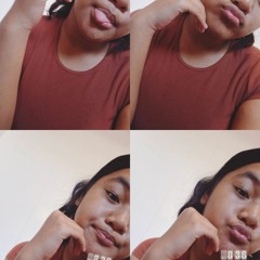 Dakine._.sisi