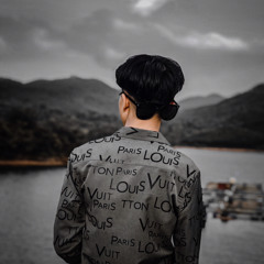 Văn Thành Nguyễn