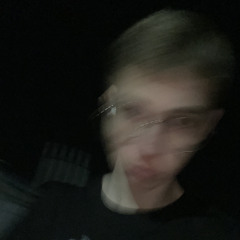 vanechka