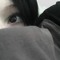 SEVEN★
