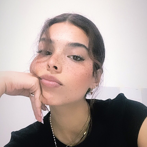 yasmine chaouachi’s avatar