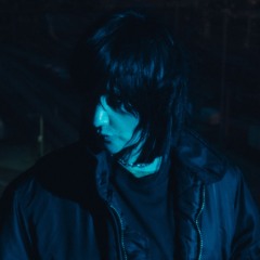 Angel Karel