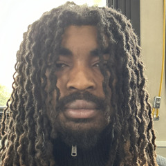 Supremelexx