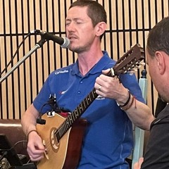 Máirtín Mag Uidhir