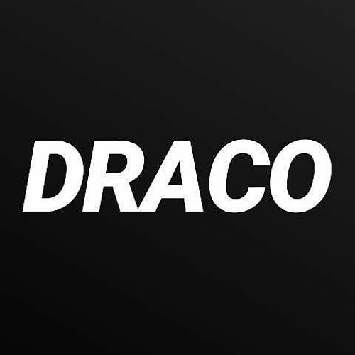 Dracosavage’s avatar