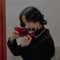 Angelxo