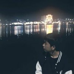 Quoc Trung