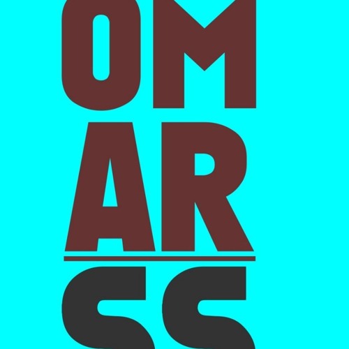 Omar Yesid Sanabria’s avatar