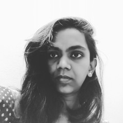 Tunes by Nayana