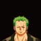 roronao zoro