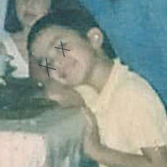 SETEGHOST