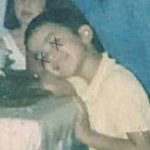 bonie clayd wav master