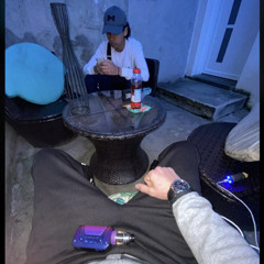 LPZ-REUSSIR.mp3