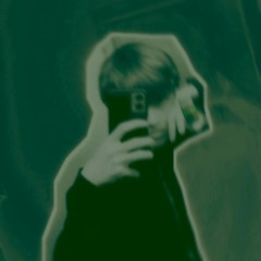 fetamine  u,_u
