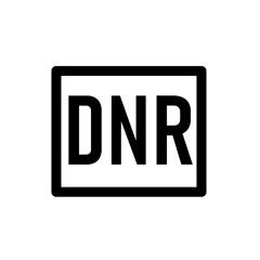 Deep North Radio