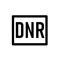 Deep North Radio