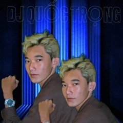 Quốc Trọng