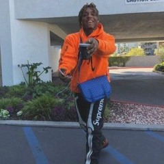 𝔈𝔳𝔦𝔩𝔚ℜ𝔏𝔇