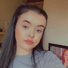 hayley.j0