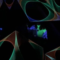 PsyXa