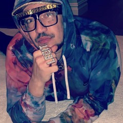 drillrapper80