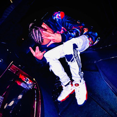 Taz Da Problem (GANG)