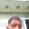 Kevin Blake