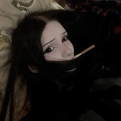 Murasaki Miruku