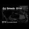 DJ Smedz 0114