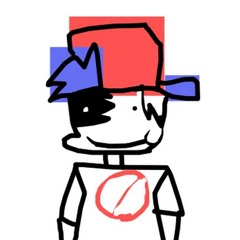 LuisStelloCastillo’sHater497