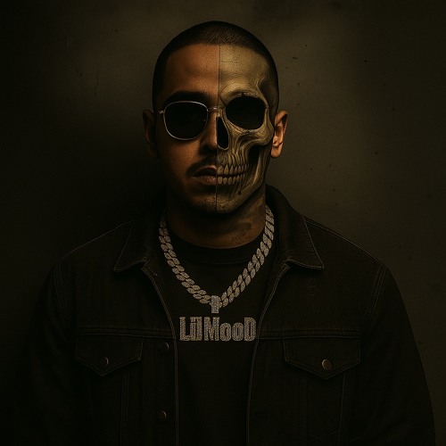 MiNi MiX - 2 ميني مكس - مزج وارقص [ By Dj lil mood ]