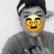 Cano
