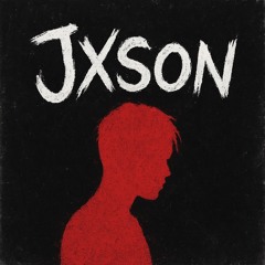 Jxson