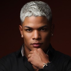 Anderson Fernandes